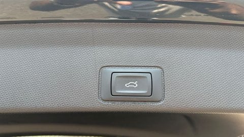 Voitures D'0Km À Narrosse | Cupra Terramar 1.5 Etsi Hybrid 150 Ch Dsg7 V