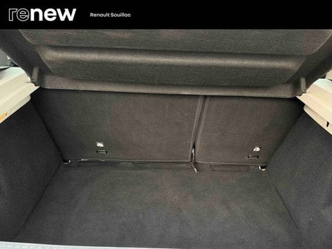Voitures D'occasion À Souillac | Dacia Sandero Tce 90 Stepway