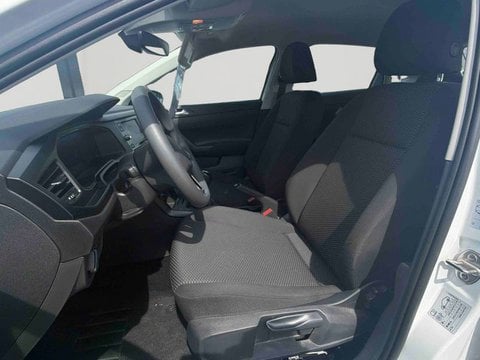 Voitures D'occasion À Brive La Gaillarde | Volkswagen Polo 1.0 Tsi 95 S&S Bvm5