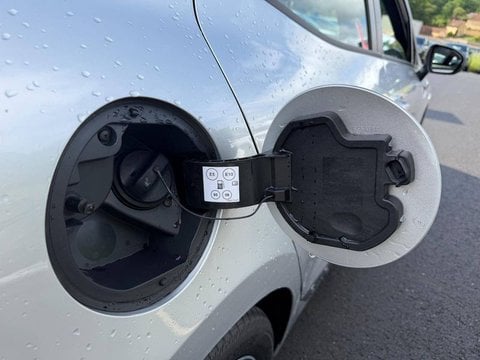 Voitures D'occasion À Sarlat | Renault Clio V E-Tech 140 - 21N Limited