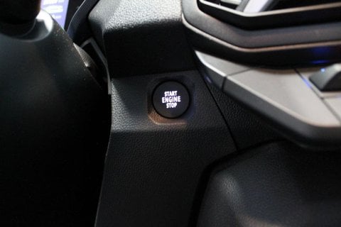 Voitures D'occasion À Migné-Auxances | Dacia Duster Eco-G 100 4X2 Journey