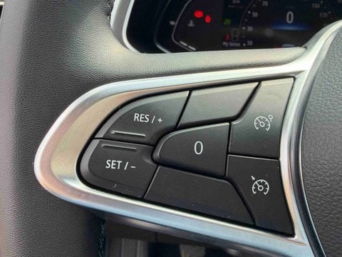 Voitures D'occasion À Bergerac | Renault Captur Tce 90 Techno