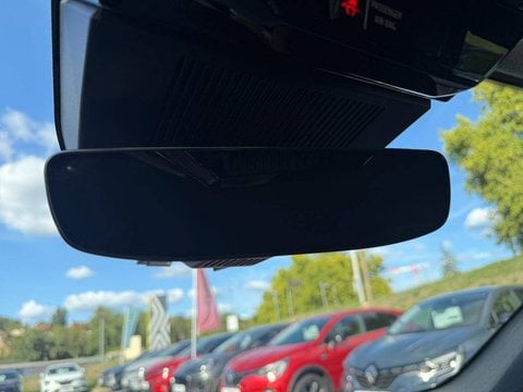 Voitures D'occasion À Sarlat | Renault Austral E-Tech Hybrid 200 Techno Esprit Alpine