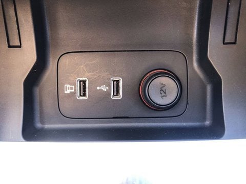 Voitures D'occasion À Cognac | Mg Ehs 1.5T Gdi Phev Luxury
