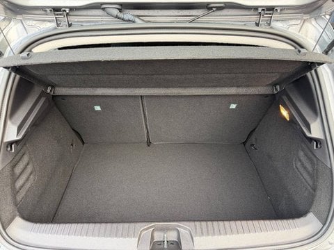 Voitures D'occasion À Sarlat | Renault Clio E-Tech Full Hybrid 145 Equilibre