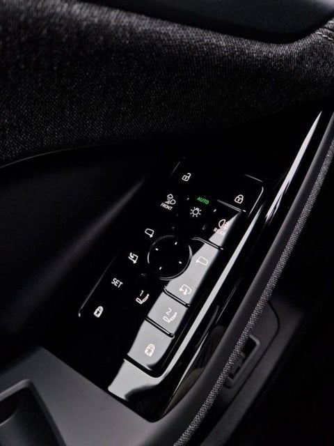 Voitures D'0Km À Boé | Audi Q6 E-Tron 306 Ch 100 Kwh Performance S Line