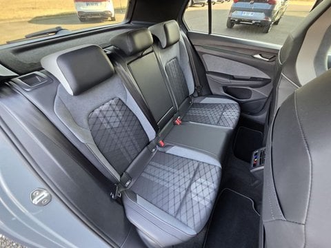 Voitures D'occasion À Saint-Avit | Volkswagen Golf 1.5 Etsi Evo2 150 Dsg7 R-Line