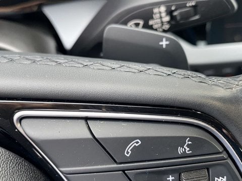 Voitures D'occasion À Boé | Audi A3 Allstreet Tdi 150 S Tronic 7 Avus