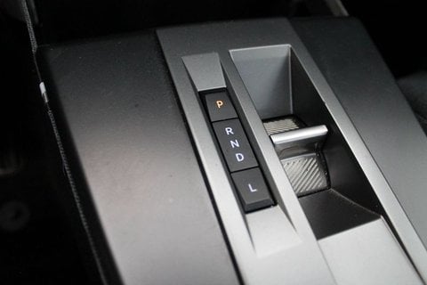 Voitures D'occasion À Migné-Auxances | Opel Frontera 1.2 Turbo Hybrid 145 Ch E-Dct6 Gs