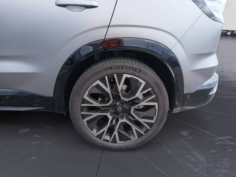Voitures D'occasion À Montauban | Renault Austral Full Hybrid E-Tech 200 Ch Esprit Alpine
