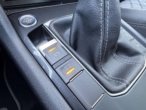 Voitures D'occasion À Boé | Volkswagen Tiguan 2.0 Tdi 150Ch Dsg7 R-Line