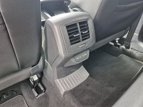 Voitures D'occasion À Saint-Avit | Volkswagen T-Roc 2.0 Tdi 150 Start/Stop Dsg7 R-Line