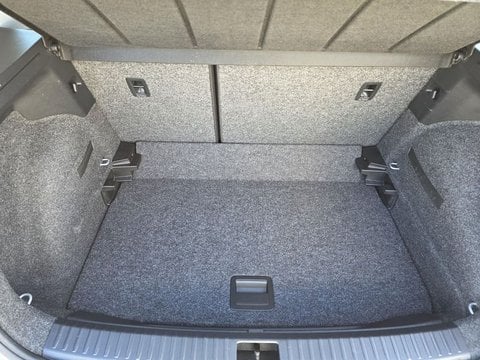 Voitures D'occasion À Saint-Avit | Seat Arona 1.0 Tsi 95 Ch Start/Stop Bvm5 Urban
