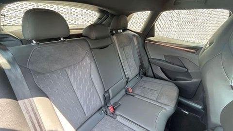 Voitures D'0Km À Narrosse | Cupra Terramar 1.5 Etsi Hybrid 150 Ch Dsg7 V