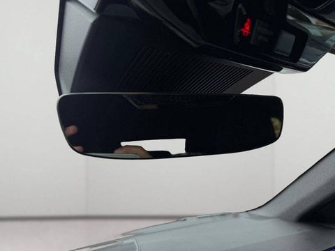 Voitures D'occasion À Sarlat | Renault Rafale E-Tech Full Hybrid 200 Esprit Alpine
