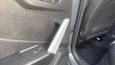 Voitures D'occasion À Saint-Avit | Audi Q2 30 Tdi 116 S Tronic 7 Business Line