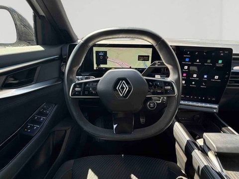 Voitures D'occasion À Cahors | Renault Austral E-Tech Hybrid 200 Iconic Esprit Alpine
