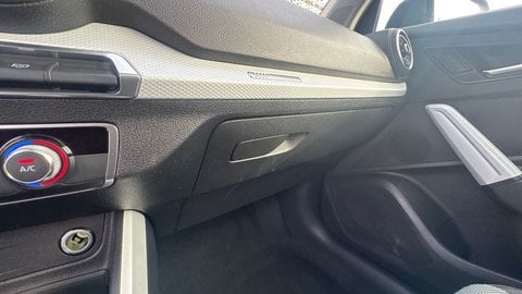 Voitures D'occasion À Saint-Avit | Audi Q2 30 Tdi 116 S Tronic 7 Business Line