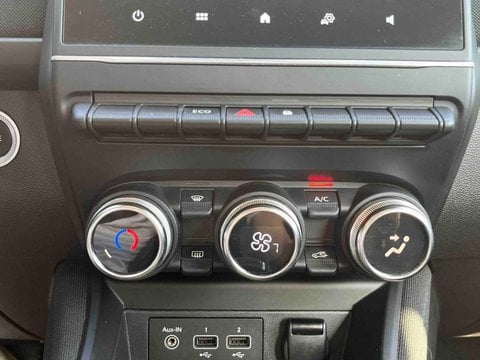 Voitures D'occasion À Trélissac | Renault Zoe R110 - 22B Equilibre