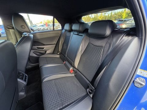 Voitures D'occasion À Saint-Pierre-Du-Mont | Volkswagen T-Roc 1.5 Etsi Hybrid 150 Ch Dsg7 R-Line