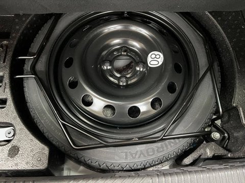 Voitures D'occasion À Cahors | Renault Clio Vi E-Tech Full Hybrid 160 Ch Esprit Alpine