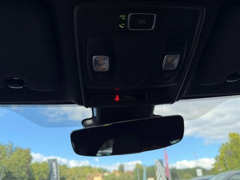 Voitures D'occasion À Sarlat | Renault Arkana E-Tech Hybride 145 R.s. Line Fast Track