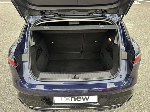 Voitures D'occasion À Montauban | Renault Mégane Megane E-Tech Ev40 130Ch Standard Charge Equil...