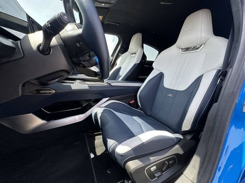 Voitures D'occasion À Montauban | Alpine A390 Gt