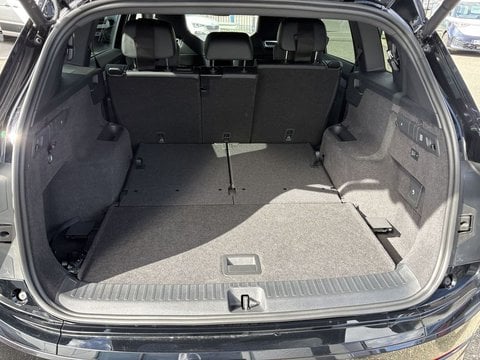 Voitures D'0Km À Boé | Škoda Peaq 286 Ch Batterie 90 Sportline