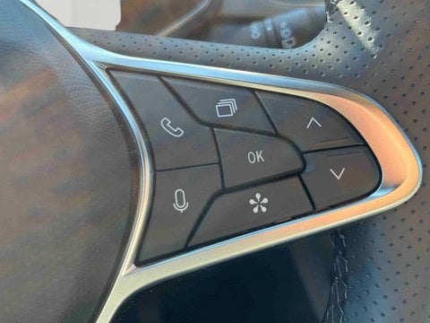 Voitures D'occasion À Trélissac | Renault Captur Ii Tce 115 Ch Techno