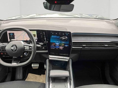 Voitures D'occasion À Trélissac | Renault Austral E-Tech Hybrid 200 Techno Esprit Alpine