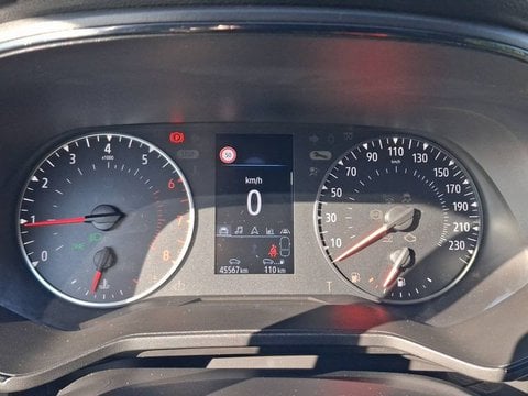 Voitures D'occasion À Bergerac | Renault Clio V Tce 90 Evolution
