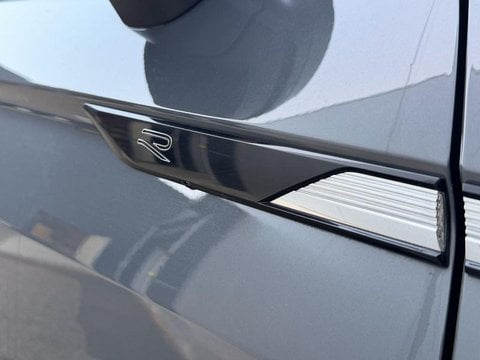 Voitures D'occasion À Boé | Volkswagen Tiguan 2.0 Tdi 150Ch Dsg7 R-Line
