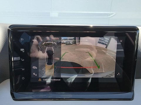 Voitures D'occasion À Saint-Avit | Seat Arona 1.0 Tsi 95 Ch Start/Stop Bvm5 Urban