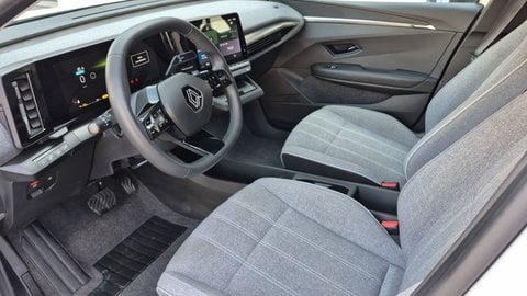 Voitures D'occasion À Bergerac | Renault Mégane Megane V Electrique Megane E-Tech Ev40 130Ch St...