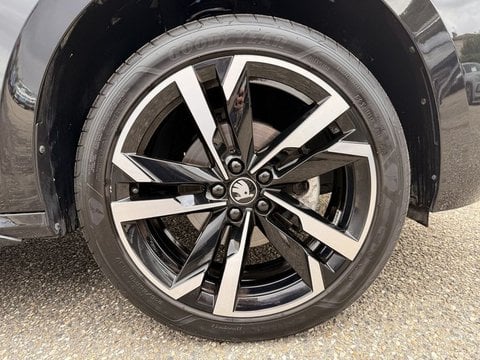 Voitures D'occasion À Boé | Škoda Kamiq 1.0 Tsi Evo 2 116 Ch Dsg7 Monte Carlo