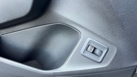 Voitures D'0Km À Boé | Volkswagen T-Roc 1.5 Etsi Evo2 Hybrid 116 Ch Dsg7 Style