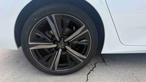 Voitures D'occasion À Brive La Gaillarde | Peugeot 308 Diesel Bluehdi 130Ch S&S Eat8 Gt