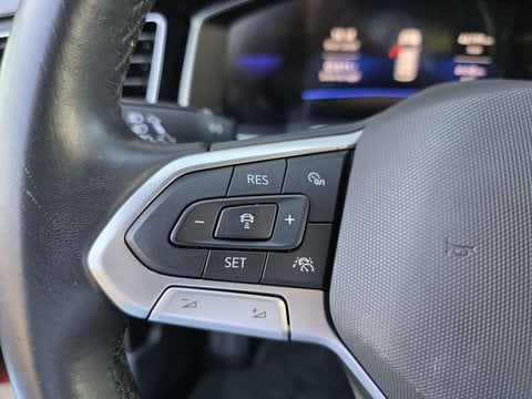 Voitures D'occasion À Saint-Avit | Volkswagen Polo 1.0 Tsi 95 S&S Bvm5 R-Line