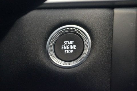 Voitures D'occasion À Migné-Auxances | Renault Captur Tce 100 Gpl Evolution