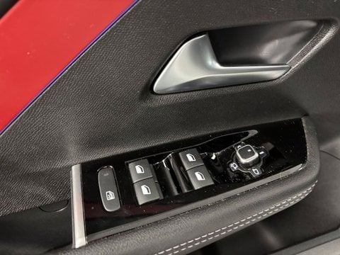 Voitures D'occasion À Gond Pontouvre | Opel Astra 1.2 Turbo 130 Ch Bvm6 Gs Line