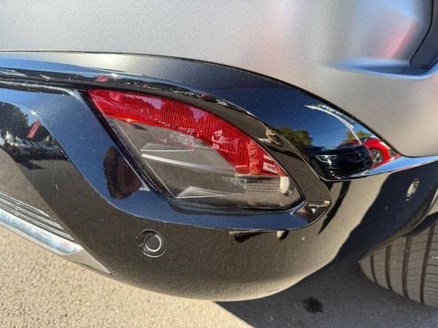 Voitures D'occasion À Sarlat | Renault Espace Vi E-Tech Hybrid 200 Esprit Alpine