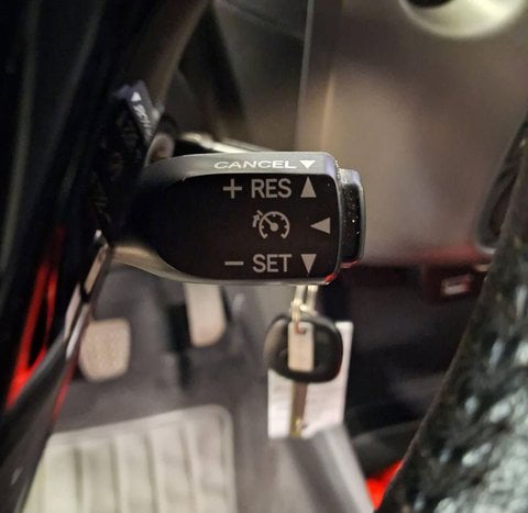 Voitures D'occasion À Tulle | Toyota Aygo 1.0 Vvt-I X-Play