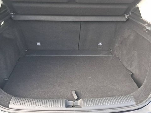 Voitures D'occasion À Limoges | Mg Zs Iii 1.5 L Hybrid+ 197 Ch Luxury