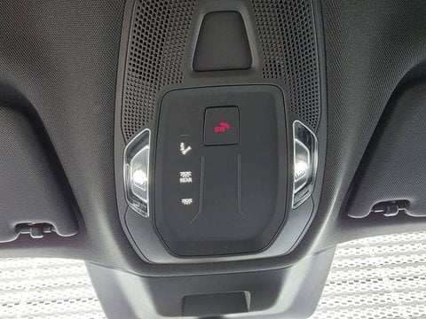 Voitures D'occasion À Dax | Audi A5 Avant Tdi Hybride 204 Ch S Tronic 7 S Line
