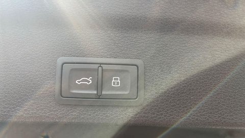 Voitures D'occasion À Saint-Avit | Audi Q3 Sportback 45 Tfsie 245 Ch S Tronic 6 S Line