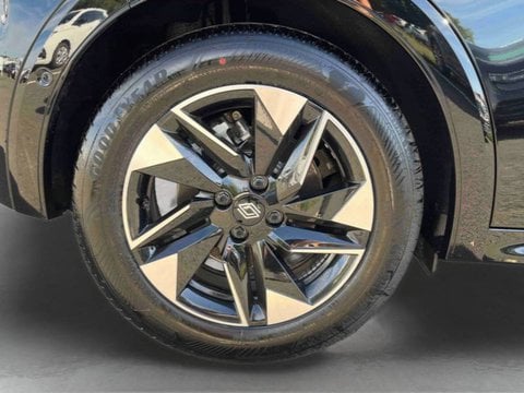 Voitures D'occasion À Trélissac | Renault Clio Vi Tce 115 Ch Edc Techno