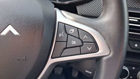 Voitures D'occasion À Bergerac | Dacia Jogger Eco-G 100 7 Places Extreme +