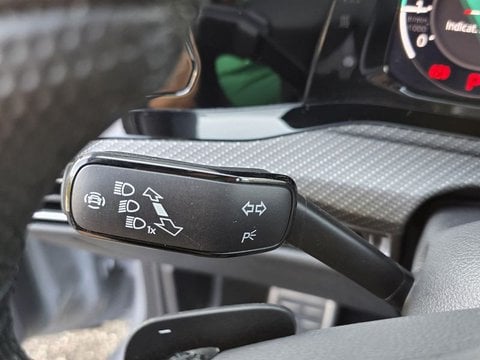 Voitures D'occasion À Saint-Avit | Volkswagen Golf 1.5 Etsi Evo2 150 Dsg7 R-Line