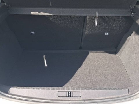 Voitures D'occasion À Limoges | Opel Corsa F 1.2 75 Ch Bvm5 Edition